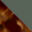 revo-dexter-Matte-Tortoise-Smoky-Green-swatch
