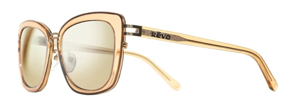 revo-eva-Caramel-Champagne-angleleft