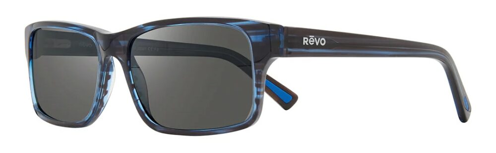 revo-finley-Blue-Horn-Graphite-angleleft