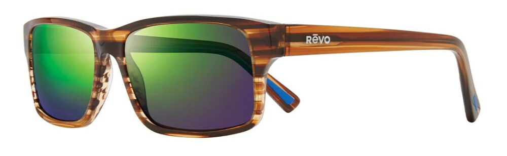 revo-finley-Brown-Horn-Evergreen-angleleft