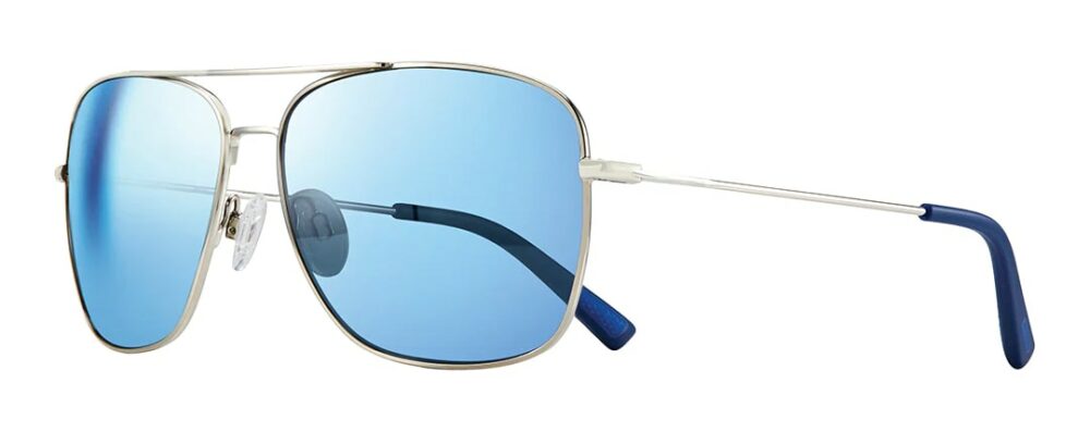 revo-harbor-Chrome-Blue-Water-angleleft