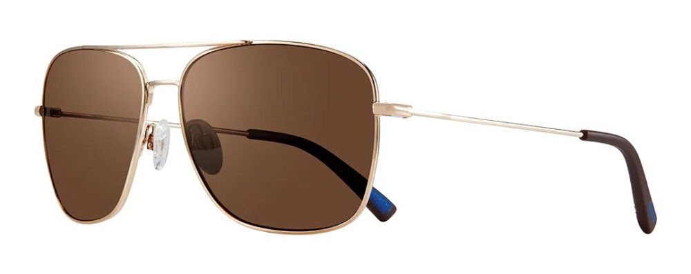 revo-harbor-Gold-Terra-angleleft