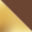 revo-harbor-Gold-Terra-swatch