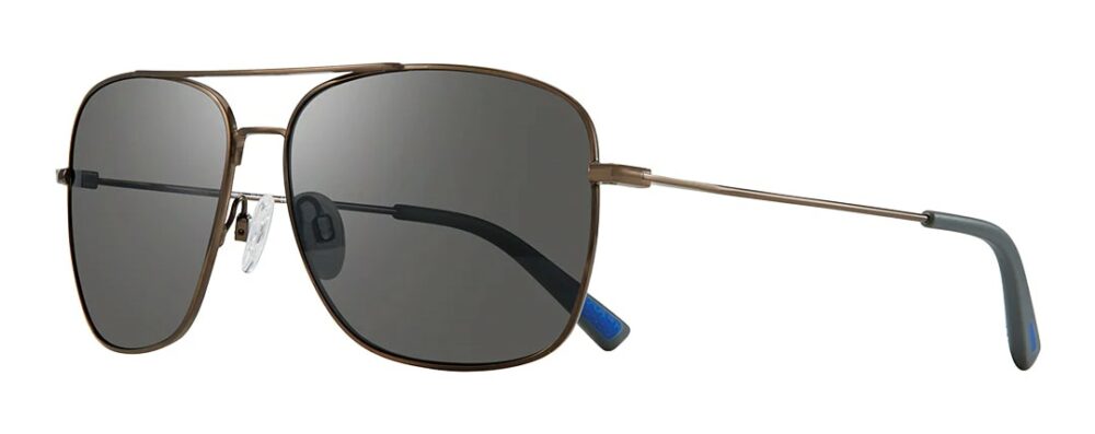 revo-harbor-Gunmetal-Graphite-angleleft