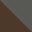 revo-harbor-Gunmetal-Graphite-swatch