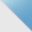 revo-harness-crystal-blue-water-swatch