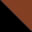 revo-harness-matte-black-drive-swatch