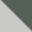 revo-harrison-Chrome-Smoky-Green-swatch