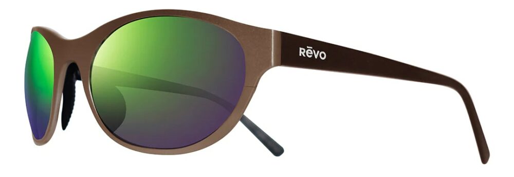 revo-icon-oval-Satin-Bronze-Evergreen-Photochromic-angleleft