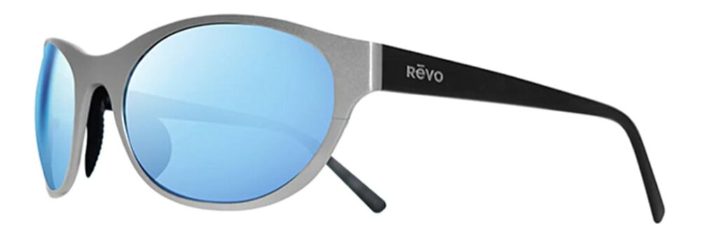 revo-icon-oval-Satin-Chrome-Blue-Water-Photochromic-angleleft