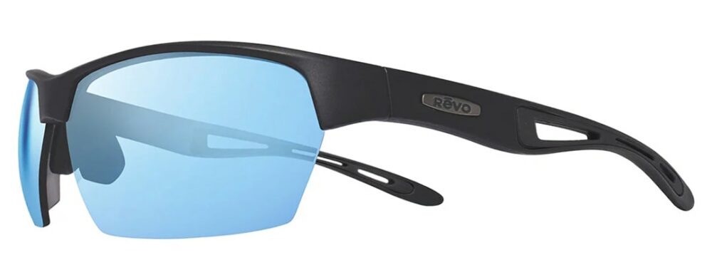 revo-jett-Matte-Black-Blue-Water-Photochromic-angleleft