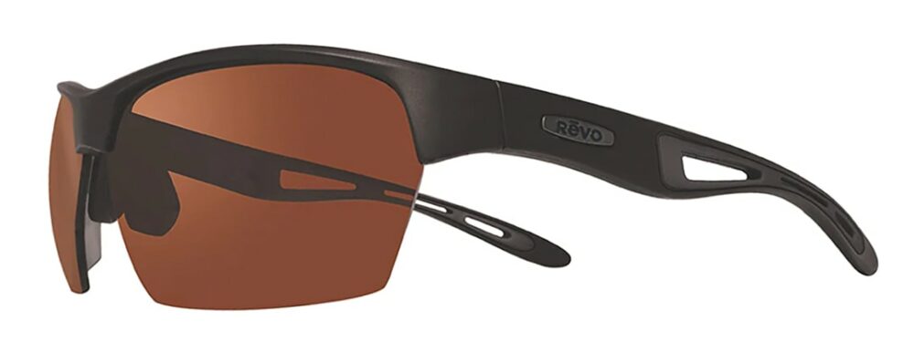 revo-jett-Matte-Black-Drive-angleleft