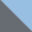 revo-jett-Matte-Gray-Blue-Water-swatch