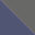revo-jett-Matte-Navy-Graphite-swatch