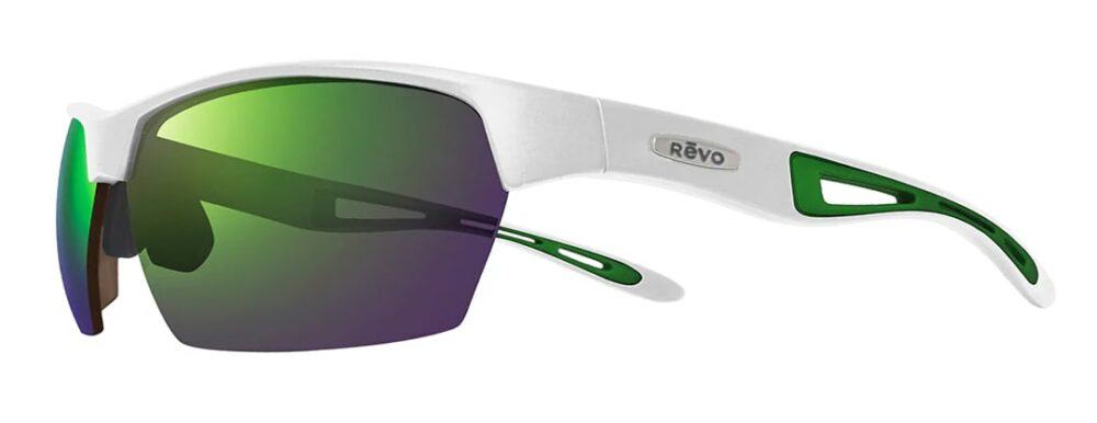 revo-jett-Matte-White-Evergreen-angleleft