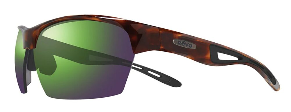 revo-jett-Shiny-Tortoise-Evergreen-angleleft