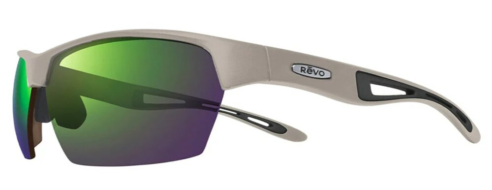 revo-jett-Soft-Gray-Evergreen-Photochromic-angleleft