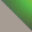 revo-jett-Soft-Gray-Evergreen-Photochromic-swatch