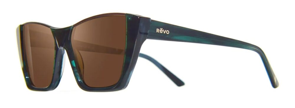 revo-kendall-2-Green-Horn-Terra-angleleft