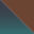 revo-kendall-2-Green-Horn-Terra-swatch