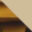 revo-kendall-Amber-Horn-Champagne-swatch