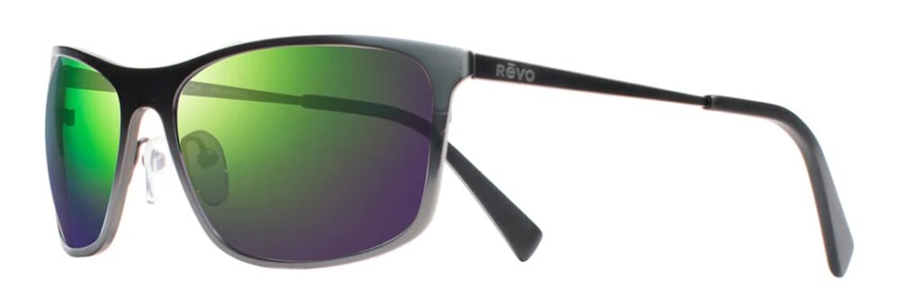 revo-meridian-Gunmetal-Evergreen-Photochromic-angleleft