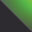 revo-meridian-Gunmetal-Evergreen-Photochromic-swatch