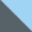 revo-meridian-Satin-Chrome-Blue-Water-swatch