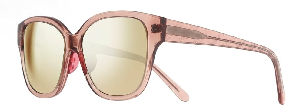 revo-perry-Crystal-Mauve-Champagne-angleleft