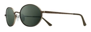 Revo Python Sunglasses