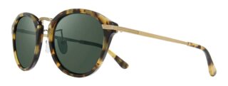 Revo Quinn Sunglasses