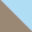 revo-raconteur-ii-Matte-Gunmetal-Blue-Water-swatch