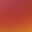 revo-spectra-pink-swatch