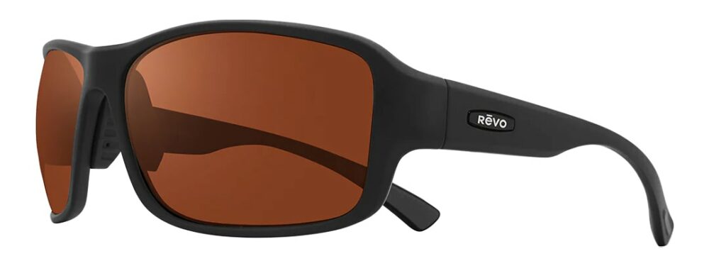 revo-vista-XL-Matte-Black-Drive-angleleft