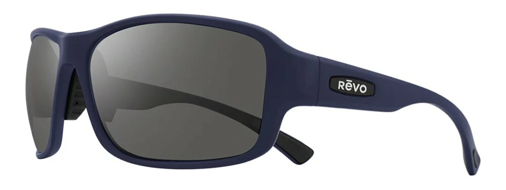 revo-vista-XL-Matte-Navy-Graphite-angleleft