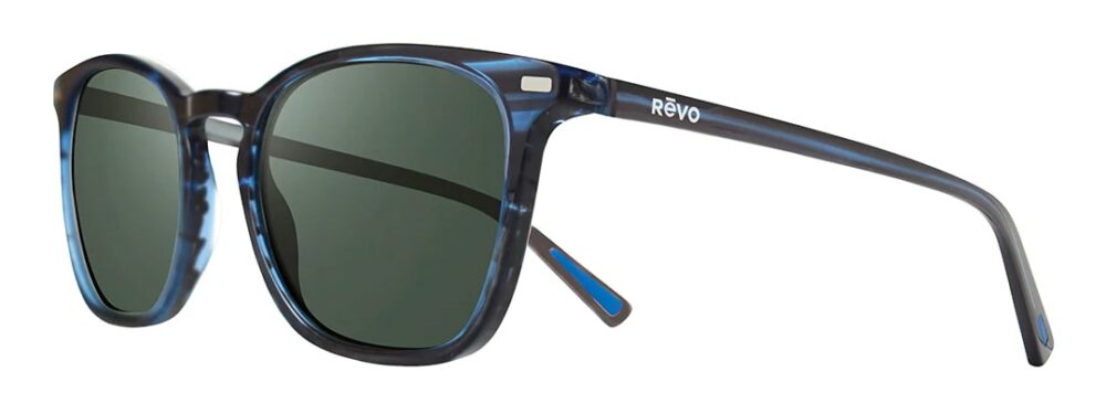 revo-watson-Blue-Horn-Smoky-Green-angleleft