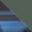 revo-watson-Blue-Horn-Smoky-Green-swatch