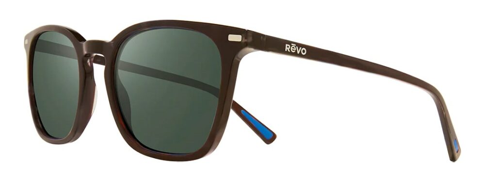 revo-watson-Brown-Smoky-Green-angleleft