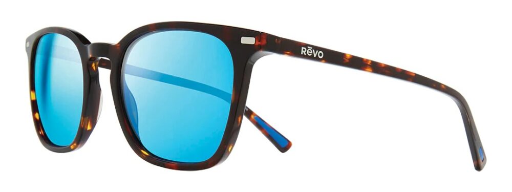 revo-watson-Tortoise-H2O-Heritage-Blue-angleleft