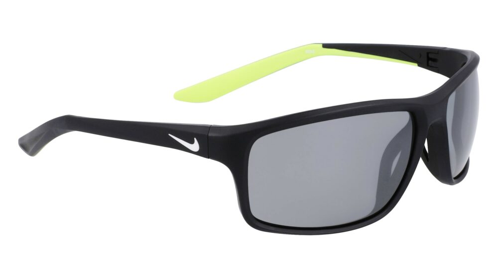 DV2372-011-angleright