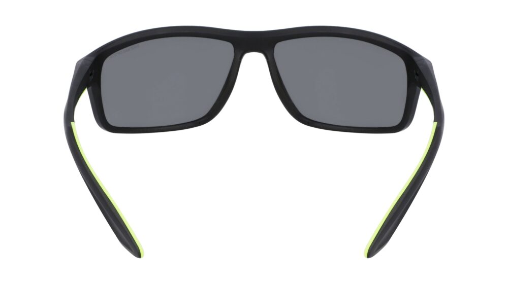 DV2372-011-back