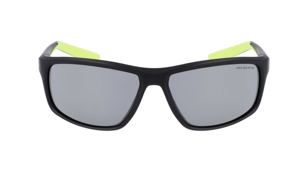 DV2372-011-front