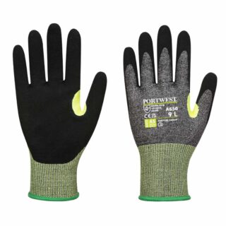 Portwest A650 Cut Resistant Safety Gloves