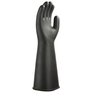 Portwest A802 Chemical Safety Gloves
