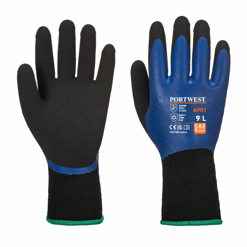 Portwest-AP01-Thermal-Safety-Glove