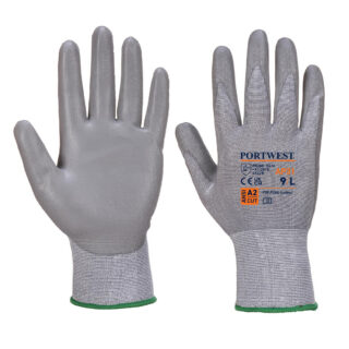 Portwest AP31 Cut Resistant Safety Gloves