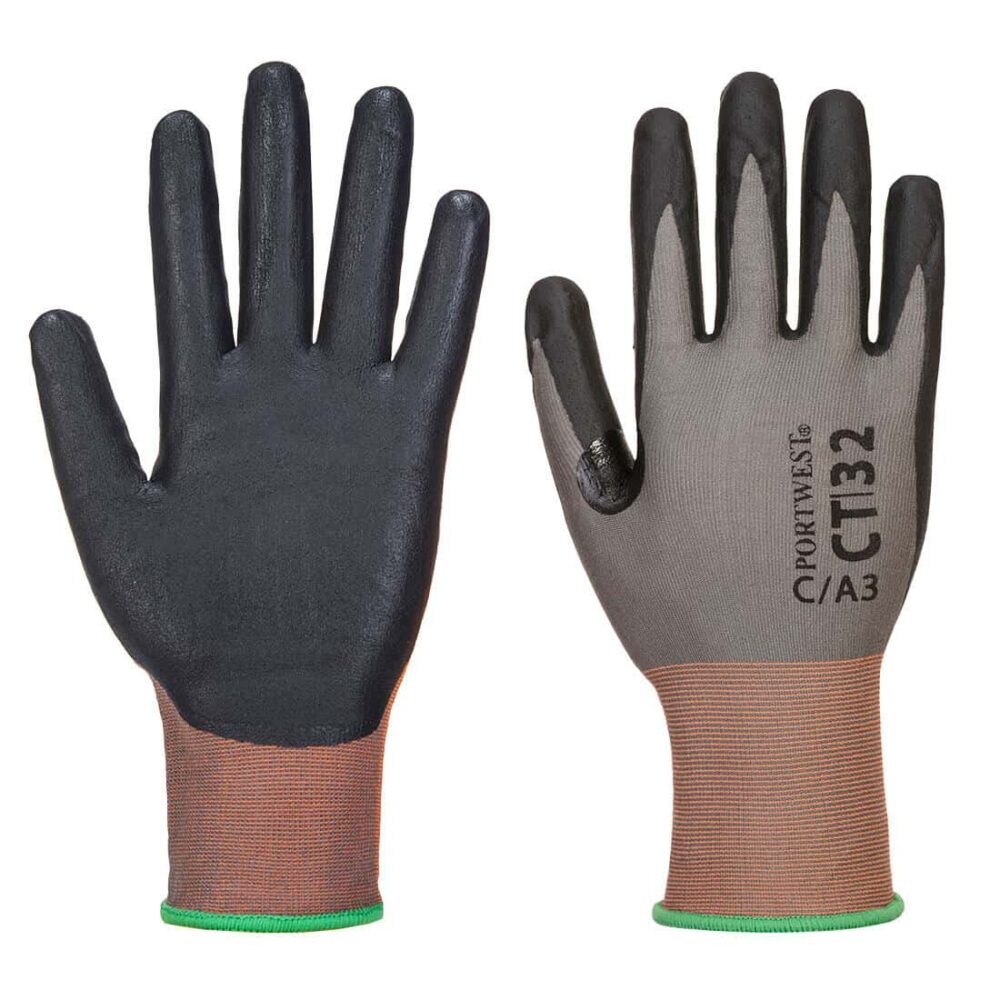 Portwest-CT32-Cut-Resistant-Safety-Glove