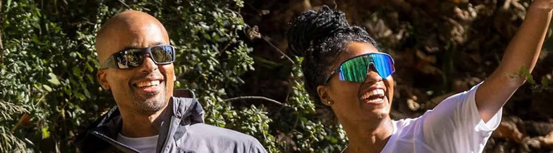 Get-Oakley-prescription-replacement- lenses-easily-through-env-rxsafetyp-aaron.kinsta.cloud.