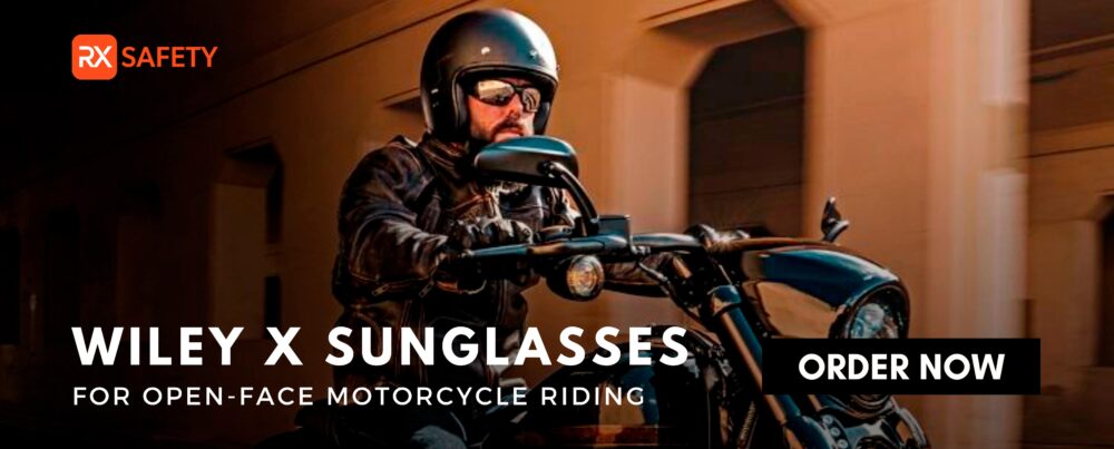 Order-Wiley-X-sunglasses-for-open-face-motorcycle-riding.