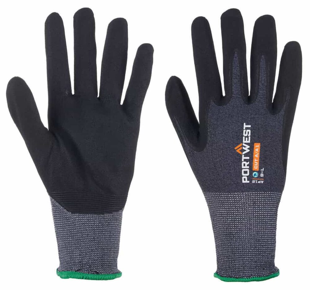 portwest-AP12-gray-black